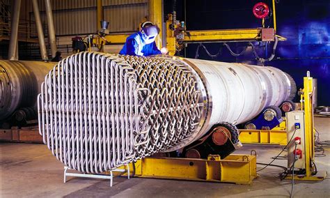 Image result for Sulcimer