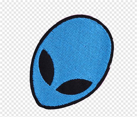Image result for Alienware Logo Cyan