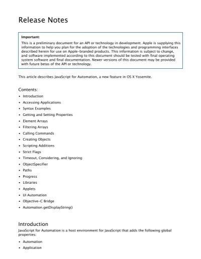 JavaScript Release Version Marking 的图像结果