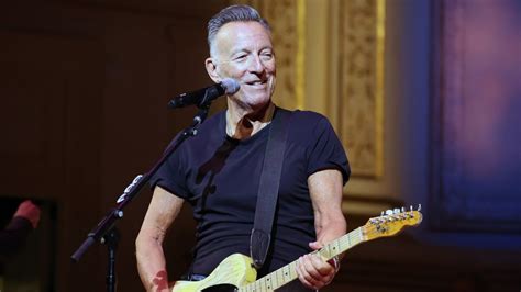 Image result for Virginia Springsteen