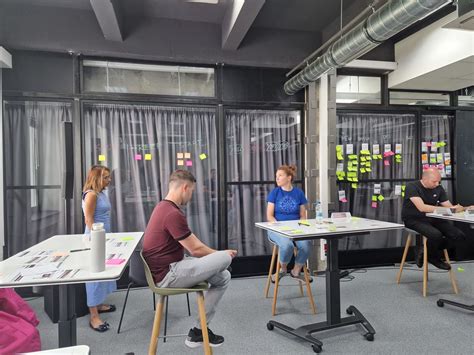 Image result for Gamification Based Learning