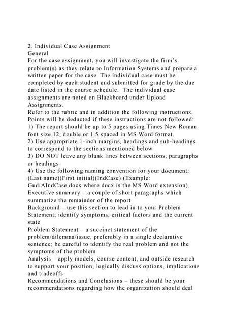 Image result for Case Assignment Form