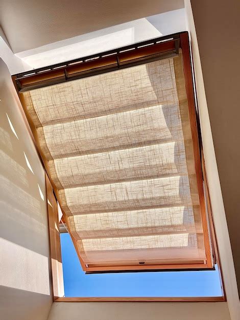 Image result for High vs Low Window Level