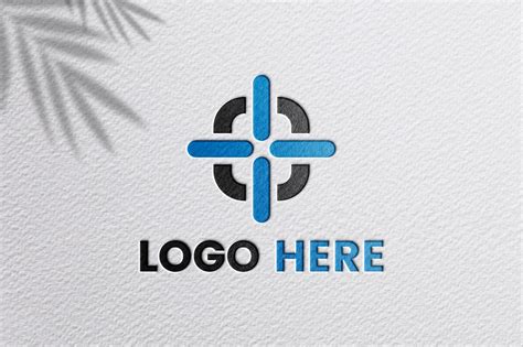 Image result for Mockup PSD Tutorial