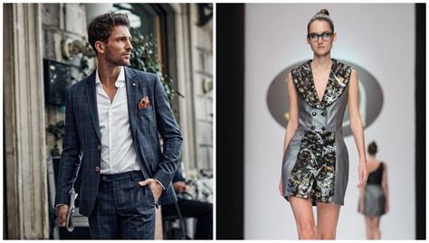 Agents for Modeling 的图像结果