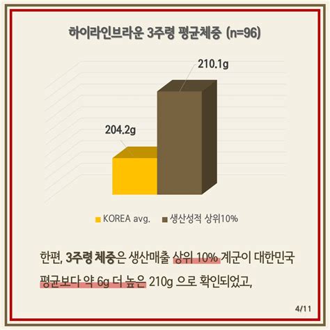 Image result for Decoding Strategy Chart