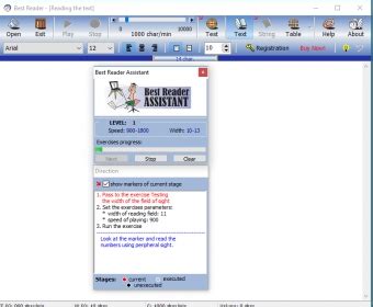 Image result for Best Reader