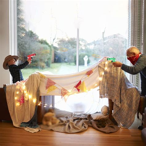 Buy Hot6sl Cool Keychain Rubber Band Toy Metal Burst Collapsible Rubber ...