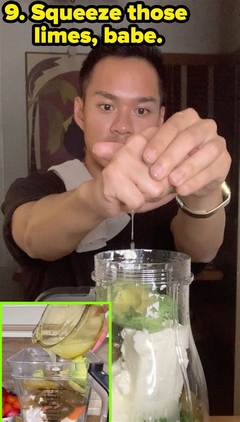 Cardi B’s Viral Avocado Jalapeno Dip Is A New Favorite