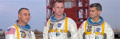 Image result for Apollo 1 Program