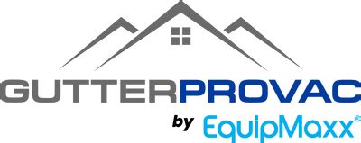 Gutter ProVac 的图像结果