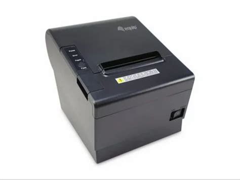 Image result for Color Label Printer Large Labels
