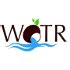 Working at Watershed Organisation TruSaint (WOTR) | Glassdoor