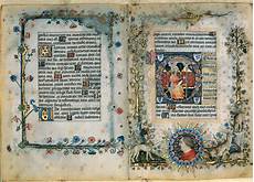 libro lettere d un buon libro non finisce mai tra arte e letteratura le libro lettere d un buon libro non finisce mai tra arte e letteratura le