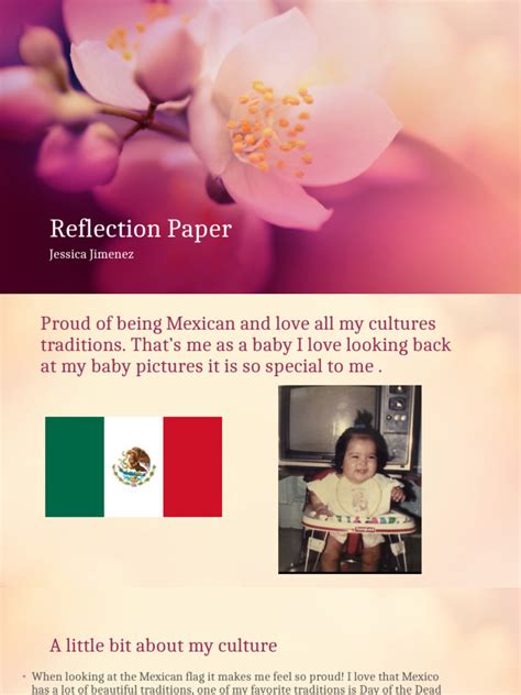 Image result for Example of Visual Presentation