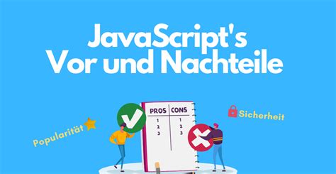 JavaScript Lernen Deutsch 的图像结果