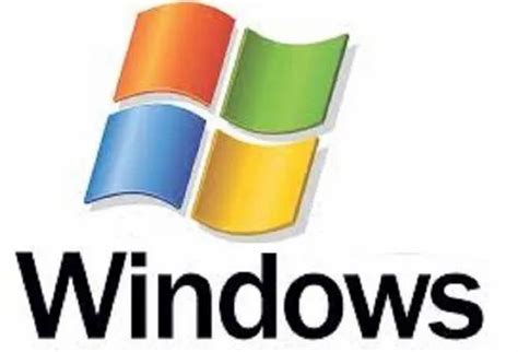 Operating System MS Windows 的图像结果