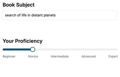 How to Visual Basic Book 的图像结果