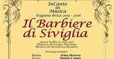 libreria clu pavia asdicum 2016 02 21 barbiere di siviglia al don bosco di pavia libreria clu pavia asdicum 2016 02 21 barbiere di siviglia al don bosco di pavia