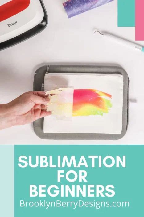 Image result for Beginner Sublimation Designs