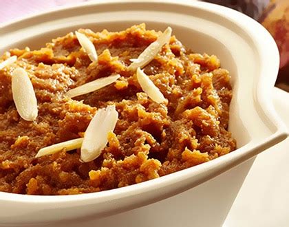 Trifle Pudding Recipe | How to Make Trifle Pudding