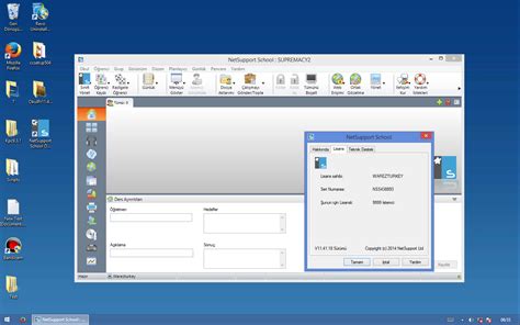 Net Framework Support 的图像结果