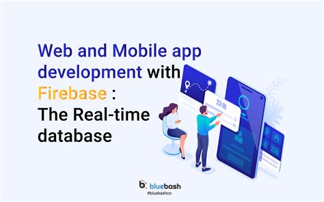 Image result for Blog App Firebase