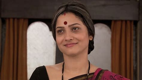 Watch Pavitra Rishta TV Serial 2nd May 2014 Full Episode 1298 Online on ...