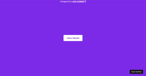 Image result for Coding a Product's Modal in HTML CSS JavaScript