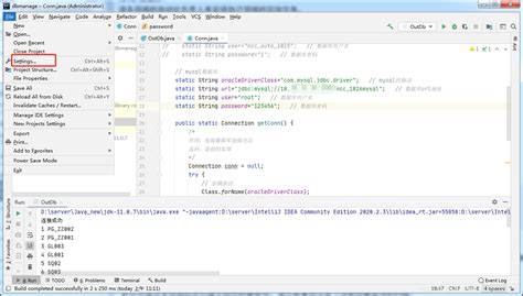 Java 技巧：编写批处理文件自动编译.java文件 -CSDN博客
