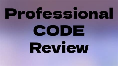 Image result for JavaScript Review