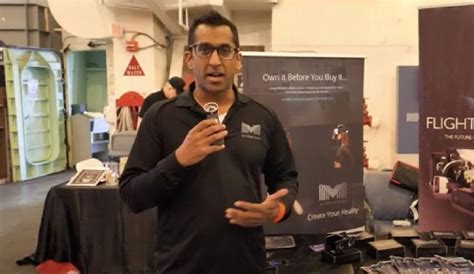 Indian-origin man arrested in US for alleged $45 million investment fraud