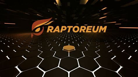 Raptoreum SmartNode Rewards Inodes 的图像结果