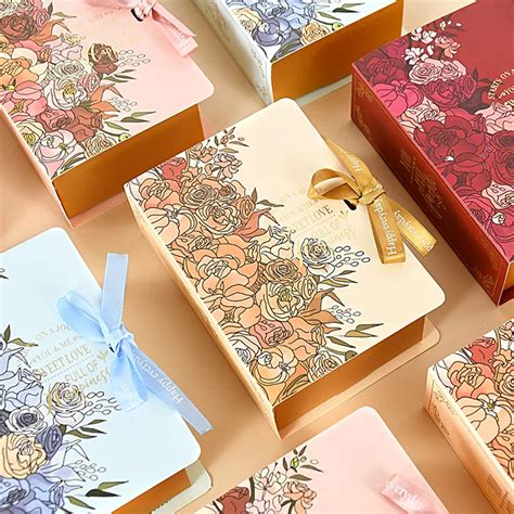 Image result for Paper Box Design