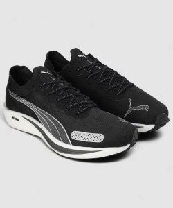 PUMA Liberate Nitro 2 Running Shoes For Men - Buy PUMA Liberate Nitro 2 ...
