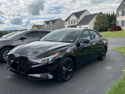 Just made the plunge with my first Hyundai! What are some things I need ...