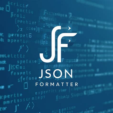 JSON Format Audio 的图像结果