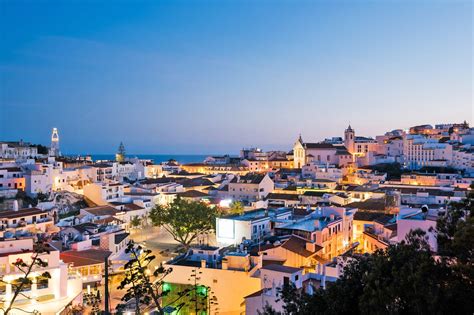 5 Best Nightlife in Albufeira - Where to Go at Night in Albufeira - Go ...