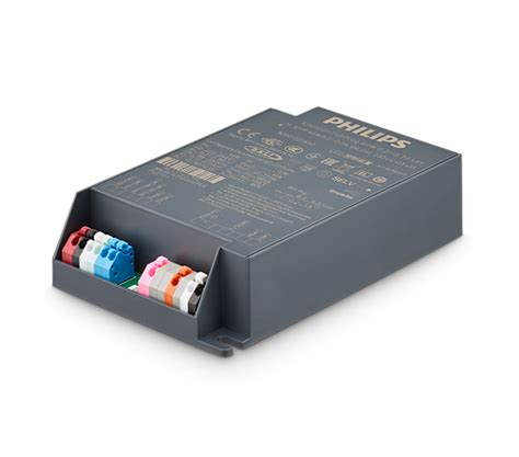 Philips Xi FP 40W 0.3-1.0A SNLDAE 230V C123 sXt online kaufen ...