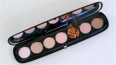 Image result for Tutorial How to Fix Eye Shadows