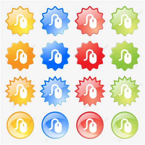 Image result for Computer Mouse Buttons