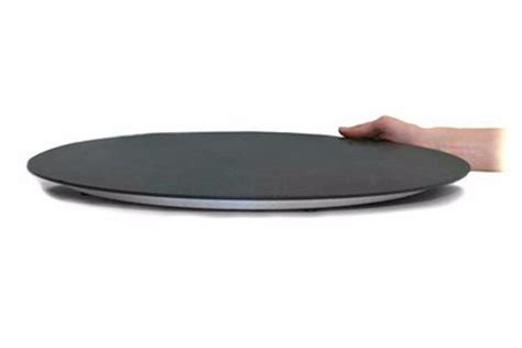 Image result for 3D Scanning Using a Turntable