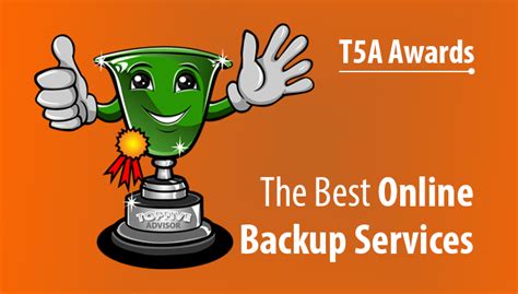 Image result for Online Computer Backup Services