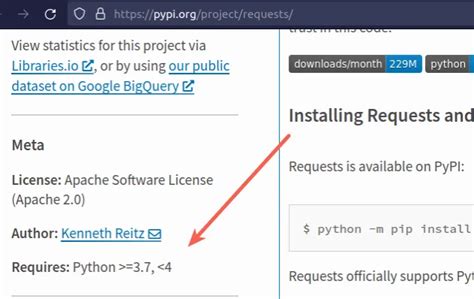 Could not find a version that satisfies the requirement tensorflow on python 3.14.2 version - Stack