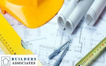 Builders Associates - No 1 Construction company in Cochin, kerala