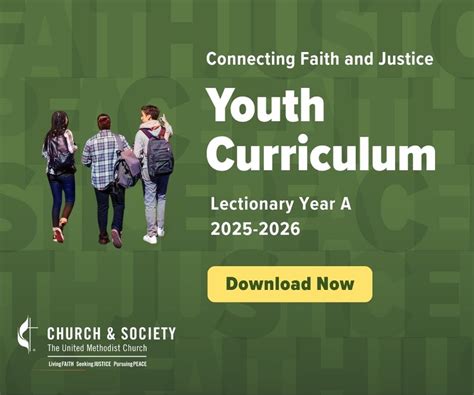 Southeast District, The Louisiana Conference, The United Methodist ...