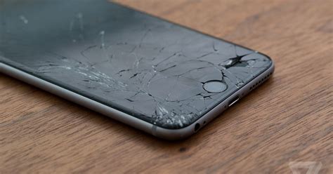 Cracking iPhone 的图像结果