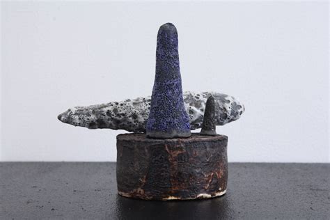 Nature Morte — Adam Silverman Studio