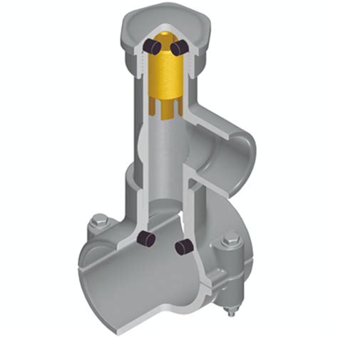 BIM objects - Free download! SCH80 CPVC/PVC Hot Tap Saddle x Socket ...