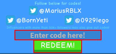 Boxing Simulator 2 Cheats 的图像结果